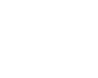 OrtoFrutta LIDO